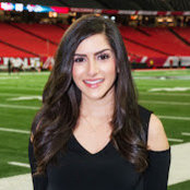 Lara Fawaz's photo