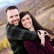 Skylee Skeen's photo