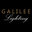 Galilee Lighting
