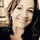 Gina Overton