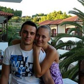 Lavi Radu's photo