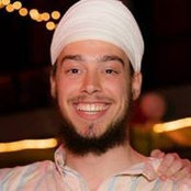 Har Dev Khalsas foto