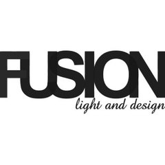 Fusion Light and Design