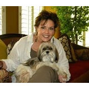 Deborah Dorais Burron's photo
