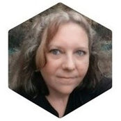 Foto von Agnes Dills