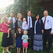 Paula Lange's photo
