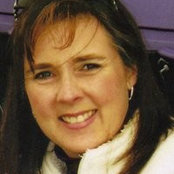 Jodie Kaufman's photo