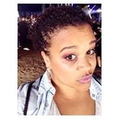 Sophia Mico's photo