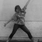 Lindsay McCook's photo
