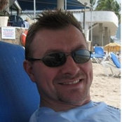 Tom Bernier's photo
