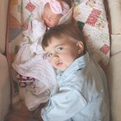 Josh Archer's photo