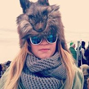 Diana McGaw's photo