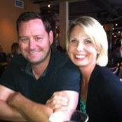 Traci Gerdes Benson's photo