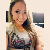 Foto von Constance Chang