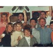 Sharon McPhilemy's photo