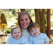 Meredith Clayton's photo