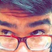 Jesse Valdez's photo