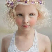 Salma Mohamed's photo