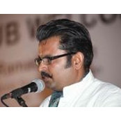 Foto de Devendra Amarawat
