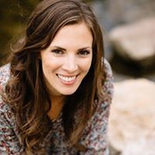 Amber Purkeypile's photo