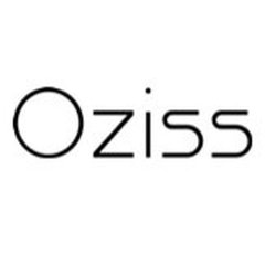 Oziss Designs