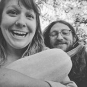 Foto von Samantha Thayer