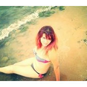 Драгана Р.'s photo