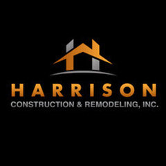 Harrison Construction & Remodeling, Inc.