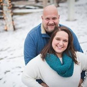 Malinda Werrbach's photo