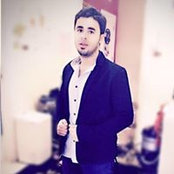 Mohammed El Sayed's photo