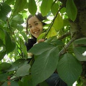 Batya Cohen Kaplan's photo