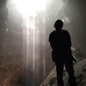 Justin Aaron's photo