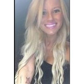 Calee Sawyer's photo