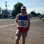 Chris Redmond's photo