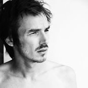 Emiel Dierck's photo