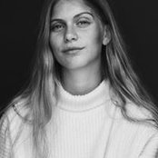 Maude Gariépy's photo