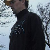 Foto von Joel Kissell