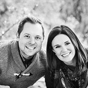 Ashlene Larson's photo