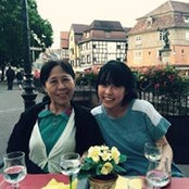 Xiao Yun Lim's photo
