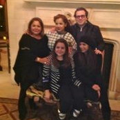 Norma Rodriguez's photo