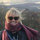 Annette Prujean