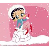 Trudy Ryder's photo