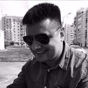 Ilya Paladiychuk's photo