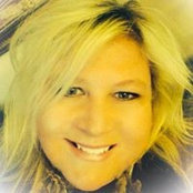 Kim Matthews's photo