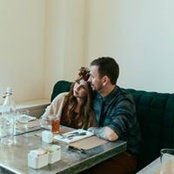 Adam Lepak's photo