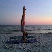 Sharon Dallalio's photo
