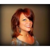 Roxie Evans's photo