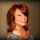 roxie_evans