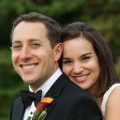 Joshua Shatkin-Margolis's photo