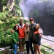 Foto von Colleen Buchanan